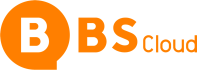 BBScloud - BBS云論壇 【官網】