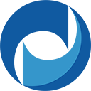 北部灣產權交易所集團官網首頁