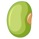 編程豆 - Scratch互動社區(qū)