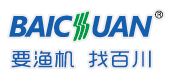 江陰市百川增氧設備有限公司,首頁,百川增氧,百川增氧機,百川增氧設備