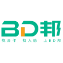 BD資源整合商務平臺 - 找甲方 - 找渠道 - 異業(yè)合作 - BD邦
