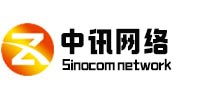 抖音廣告代運(yùn)營_百家號藍(lán)V認(rèn)證_網(wǎng)站優(yōu)化_小程序開發(fā)_58同城代運(yùn)營 - 網(wǎng)站建設(shè)（中訊網(wǎng)）