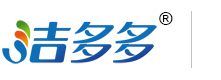 深圳_廣州除甲醛_甲醛檢測(cè)_除甲醛_甲醛治理 - 潔多多除甲醛公司