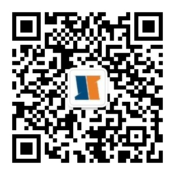 原平市鵬程工程機械有限公司鵬程工程機械-