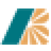 國產(chǎn)固體激光器鐳寶光電 脈沖激光器 大能量激光器 PIV激光器 皮秒 亞納秒 泵浦OPO串脈沖 醫(yī)療激光器OEM激光器_鐳寶光電固體脈沖激光器PIV激光器LIBS激光器醫(yī)美激光器