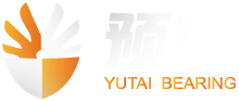 進口軸承_上海進口SKF、NSK、FAG、NTN軸承總代理商_上海預泰精密軸承