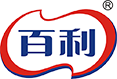 廣東百利食品股份有限公司_沙拉、發酵糠、風味醬、調味粉、番茄醬
