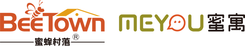 【蘇州租房|找房|租房|租房子|租房信息】- 蜜蜂村落