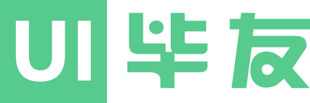 畢友網 - 創業者的畢生朋友