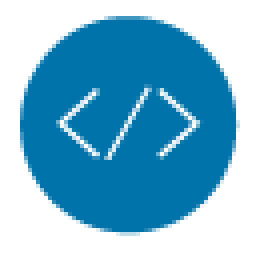 新手教程 - 輕松上手，快樂學習!