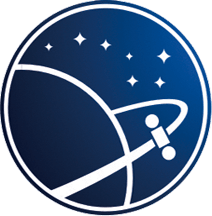 河南北斗——國內領先的北斗應用系統化平臺服務商，提供全產業體系化應用綜合服務