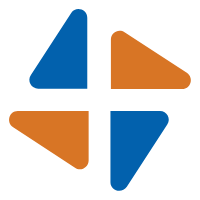 蘭溪貝爾生物科技有限公司-專業(yè)生產(chǎn)氨基酸及其衍生物