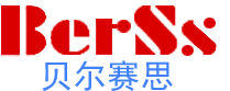 深圳市貝爾賽思電子有限公司，產(chǎn)品廣泛的應用于新能源，工業(yè)電源模塊，消費類電子產(chǎn)品如音響，攝影器材，安防等產(chǎn)品中
