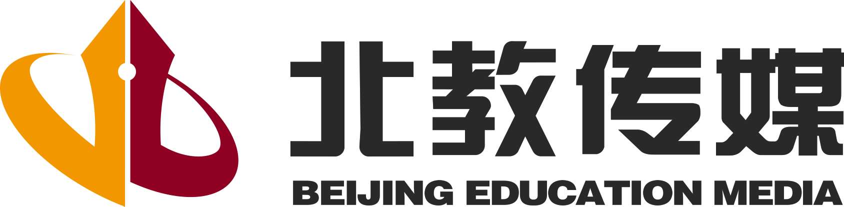 京版北教文化傳媒股份有限公司 — 讓優(yōu)質(zhì)的教育惠及每一個(gè)家庭