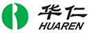 北京市華仁益康科技發(fā)展有限公司