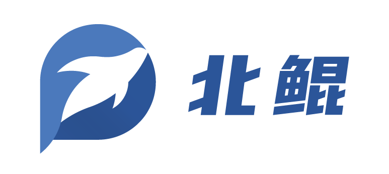 企業微信會話存檔_私域流量運營_企業微信服務商 - 北鯤SCRM