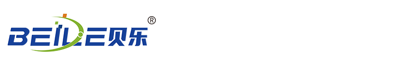 位移傳感器,真空泵,智能靜音風機,羅茨風機,廣東貝樂機電