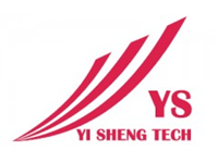 UG代理_上海UG代理商_UG價(jià)格_正版UG多少錢_上海奕勝科技正版UG軟件代理商 - 正版UG軟件