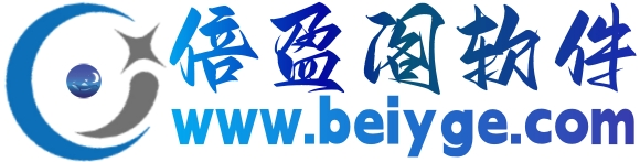 倍盈閣-官方網(wǎng)站