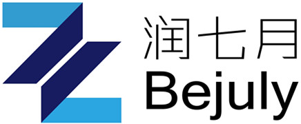 廣東順德潤七月新材料有限公司- 機械漆、防腐漆、建筑涂料、木油、木蠟油
