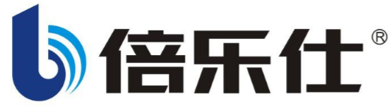 倍樂仕仿石漆廠家——真石守護家！