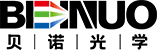 杭州貝諾光學(xué)科技有限公司-光譜照度計,照度計,光譜輻照度計,積分球測試系統(tǒng),光色電綜合測試系統(tǒng),分布光度計,反射率測試儀,透過率測試儀
