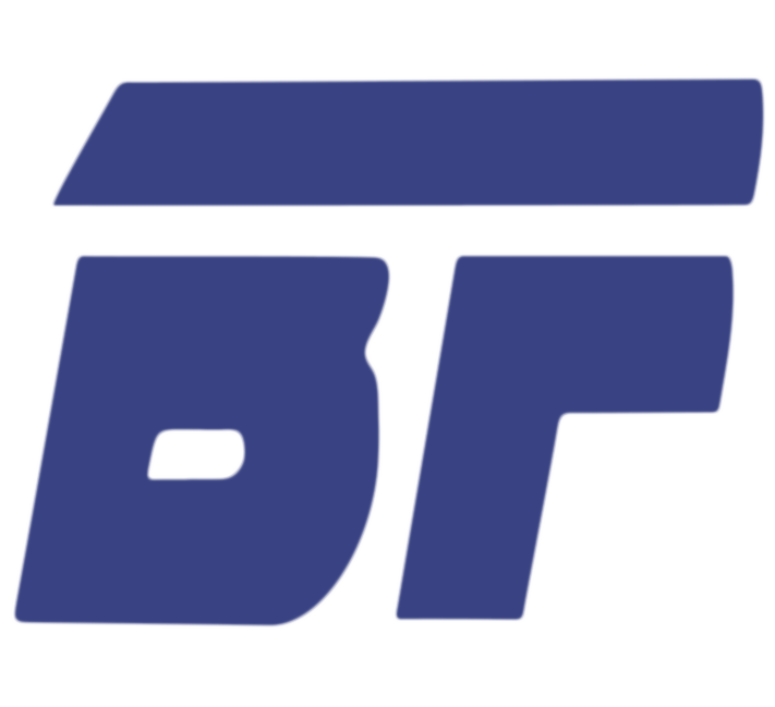 激光切割機廠家-廣東數控/光纖/金屬激光切割機/切管機/燈罩機-OEM代工廠