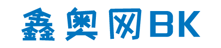 鑫奧網(wǎng) - 家電知識(shí)|家常菜|生活竅門|花卉養(yǎng)殖-生活分享平臺(tái)