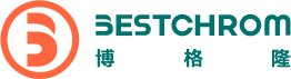 博格隆（Bestchrom）官網丨專業層析介質供應商丨層析填料丨分離純化