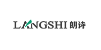 朗詩家具|南京辦公家具|南京朗詩辦公家具廠 南京辦公家具公司 南京辦公家具定制