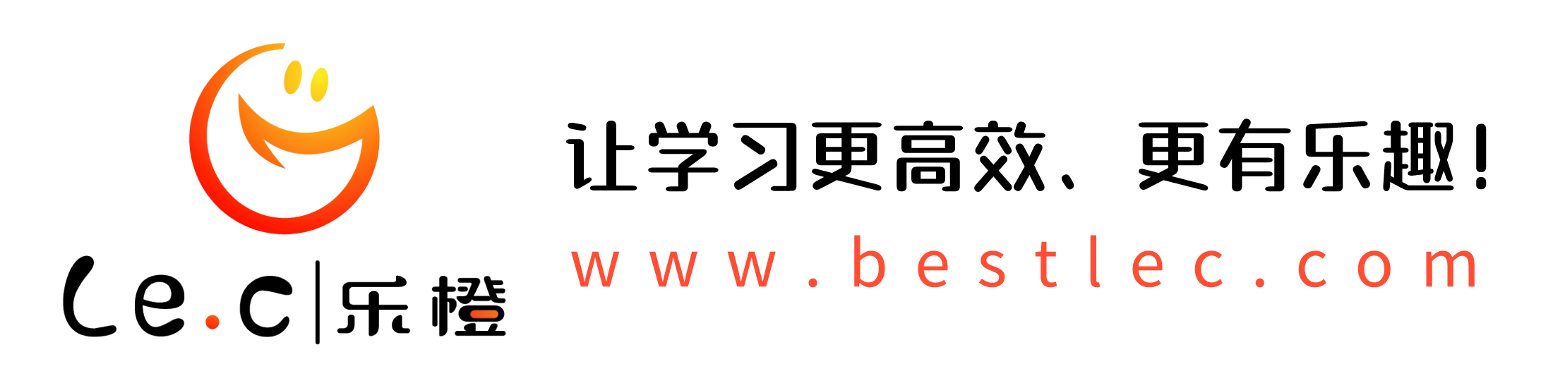 樂(lè)橙網(wǎng)_樂(lè)橙網(wǎng)