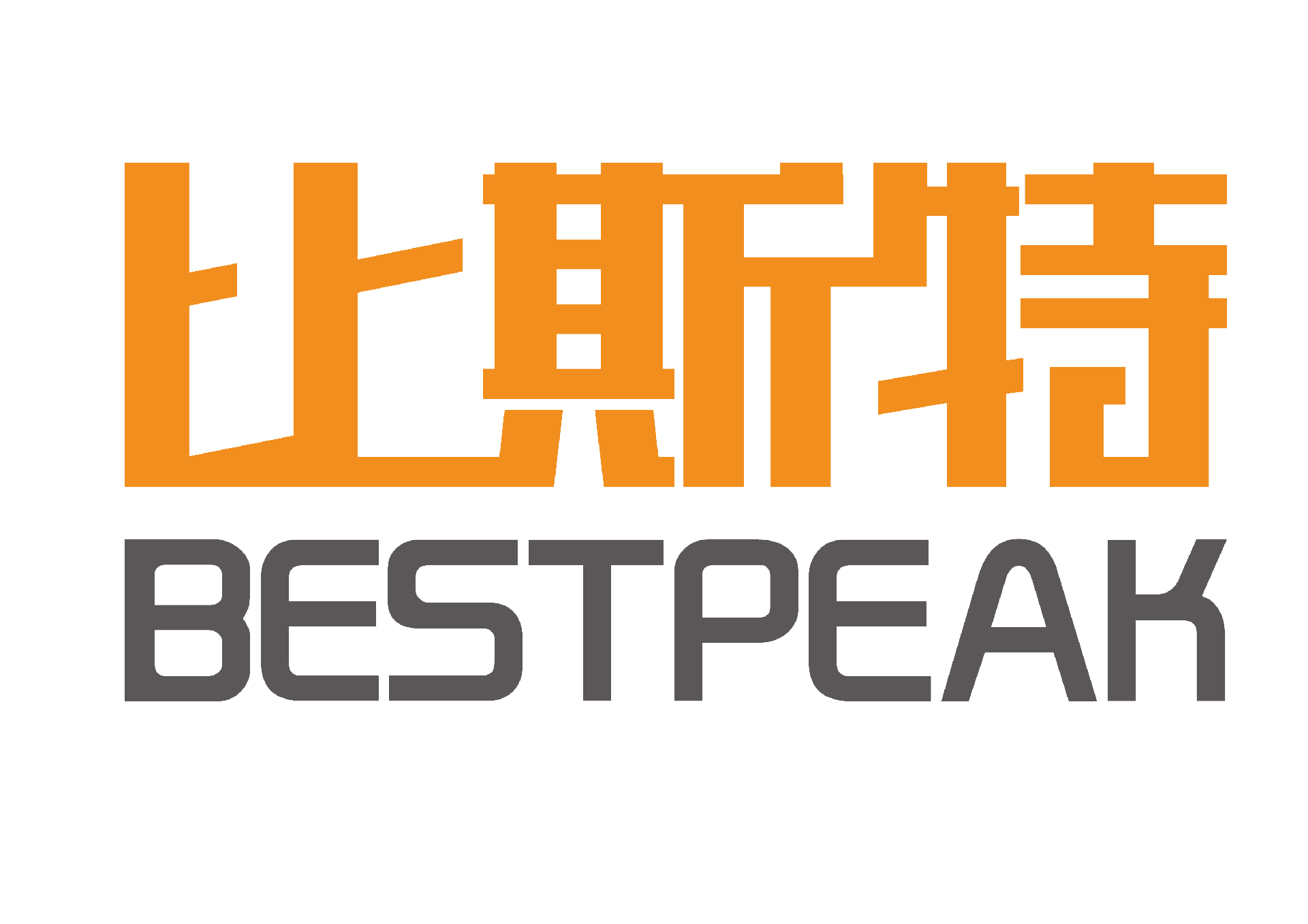 多瑪自動門_地彈簧_閉門器_蓋澤_史丹利-深圳市比斯特智能科創有限公司