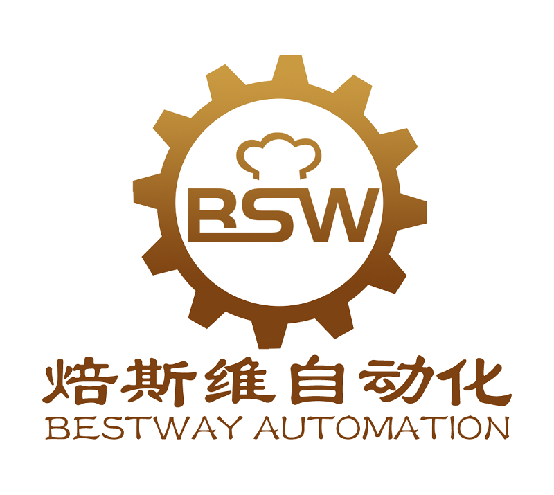 上海焙斯維自動化設備有限公司