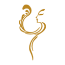 時尚女裝|小香風|廣州女裝代工廠|女裝加工|比特芙妮服裝商城