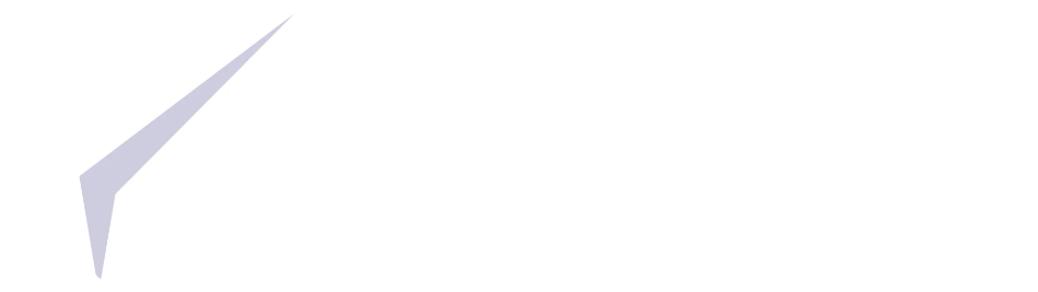 BetSPSSModeler-足球分析軟件-云端大數據分析-走地大球亞讓預測