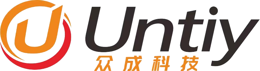 全球酒店供應鏈平臺-全球酒店供應鏈平臺