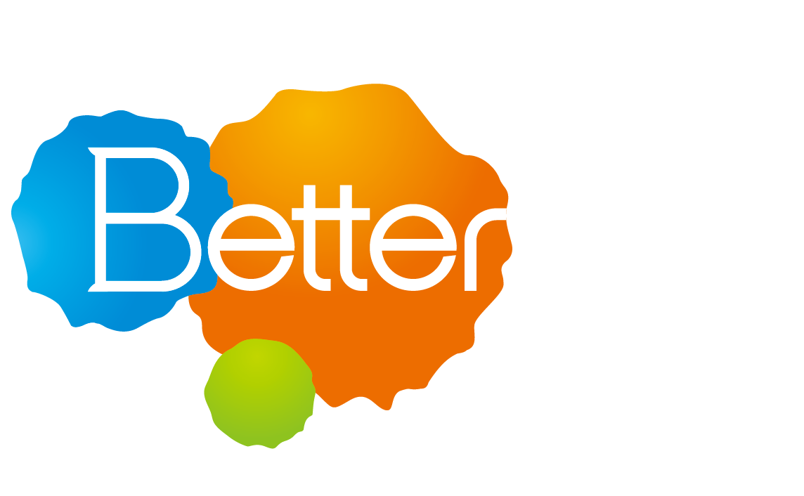 廣州北泰創碩文化傳播有限公司