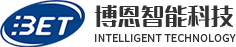 成都車牌識(shí)別系統(tǒng)_道閘系統(tǒng)公司_成都人臉識(shí)別系統(tǒng)_人行通道閘-成都博恩智能科技