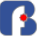 北方職業教育-汽車教育-烹飪教育-計算機教育-醫護教育-幼師教育-電工電焊