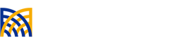 地坪畫冊-八方鼎盛
