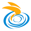 北海翔炫網絡科技有限公司