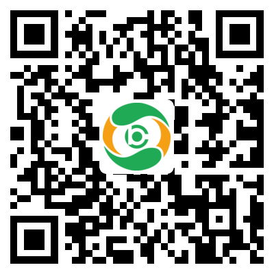 變寶網(wǎng)-廢塑料_廢金屬_廢紙_廢品回收_再生資源交易B2B平臺(tái)網(wǎng)站-首頁