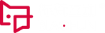 濟南網站建設-濟南數字營銷-全網營銷推廣-濟南高端網站建設公司-標梵互動