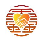 標介聯和（北京）咨詢服務有限公司