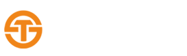 江蘇蘇通廣告有限公司