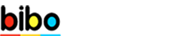 第一時間