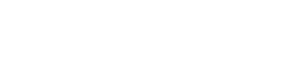 采招網(wǎng)--招標網(wǎng)|招標公告|工程招標采購信息