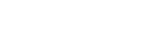 全國招標信息網-招標網|采購招標|國內招標采購大數據共享平臺?