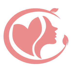 全國整形咨詢、預約就找知名平臺-形美家