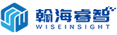 翰海睿智大數據